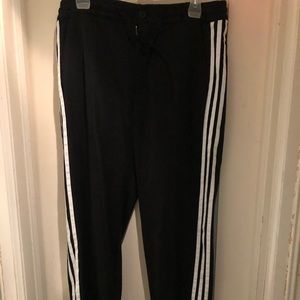 Adidas Y-3 Track Pants